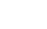 ODS Orient client logo