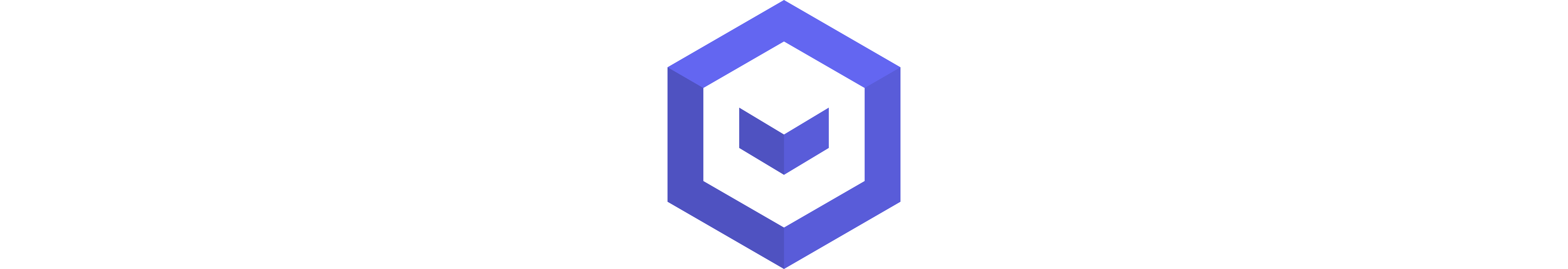 matecube logo