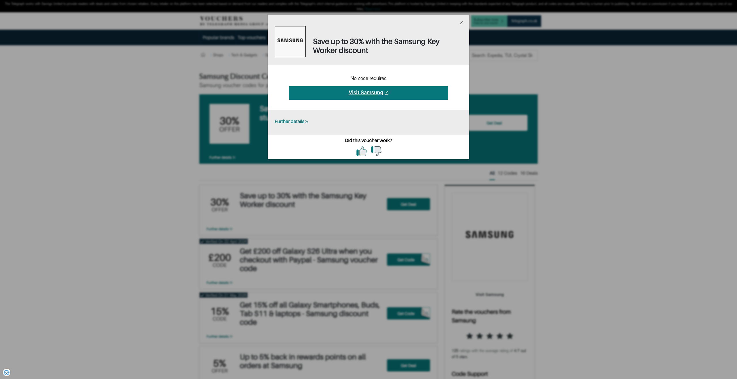 Case study image